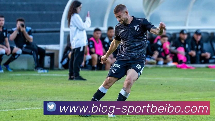 贝博体育APP 高清赛事图