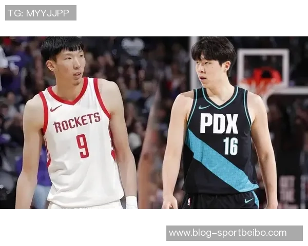 杨瀚森精彩表现超越周琦生涯得分达到28分引发热议