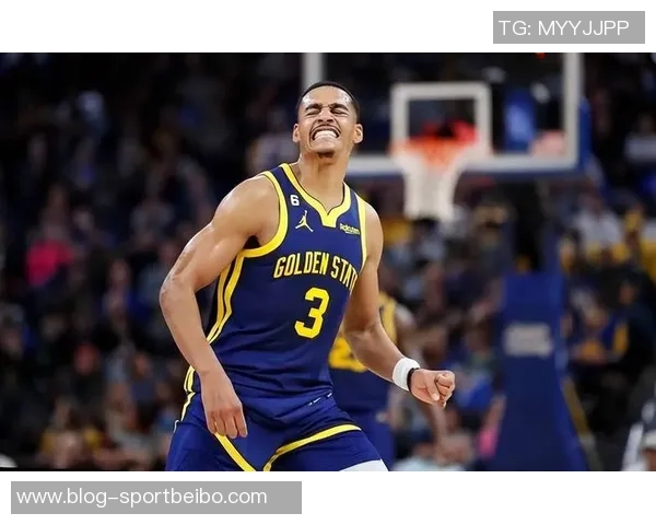 普尔表现起伏全队最高得分22分罚球全中却难救主队困境 普尔表现起伏全队最高得分22分罚球全中却难救主队困境