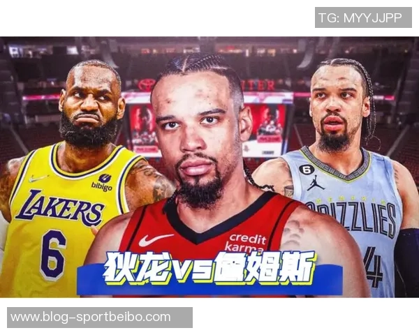 狄龙直言詹姆斯已失影响力需制造噱头吸引眼球