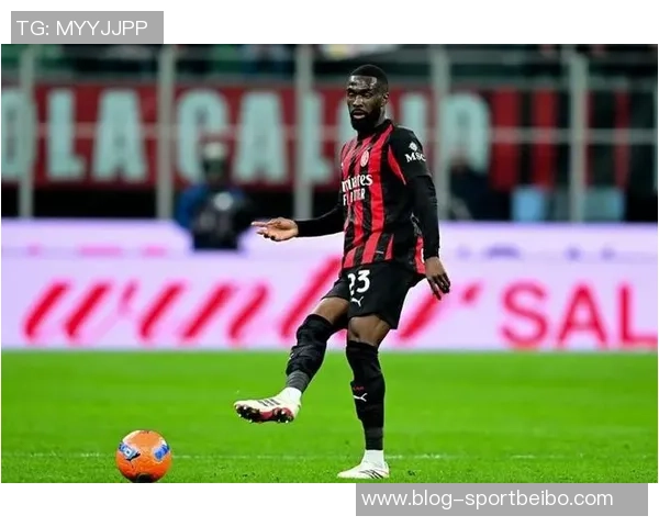 米兰与托莫里续约谈判顺利球员渴望继续留队 米兰与托莫里续约谈判顺利球员渴望继续留队