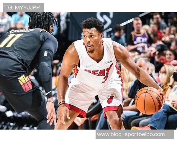 芝加哥队精准传中助攻雷诺兹轻松打空门迈阿密再遭逆转