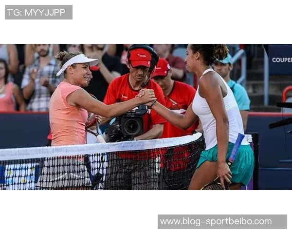 埃奇库姆小腿恢复良好场均144分展现出色状态