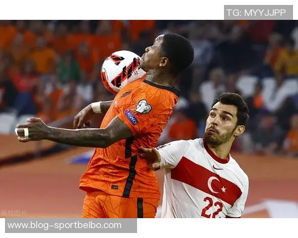 巴萨球探专注挪威世预赛努萨表现引发关注