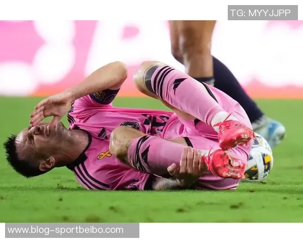 梅西精彩助攻阿尔巴破门球队2-0领先展现默契配合