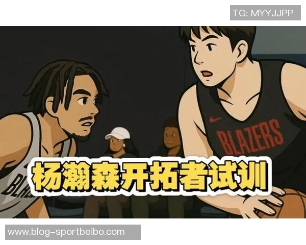 罗威全能表现助力球队胜利4中3斩获6分11板2助攻2盖帽正负值并列最高