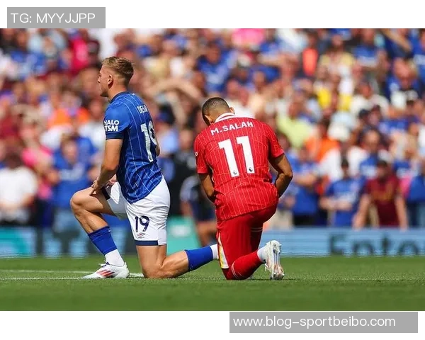 近九年英超进球榜揭晓萨拉赫独占鳌头孙凯丁丁紧随其后