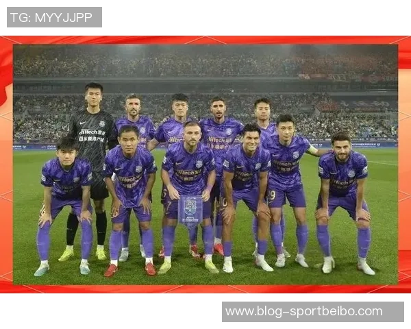 灵动基莱斯闪耀赛场13球领跑津门虎队史荣耀之路 灵动基莱斯闪耀赛场13球领跑津门虎队史荣耀之路