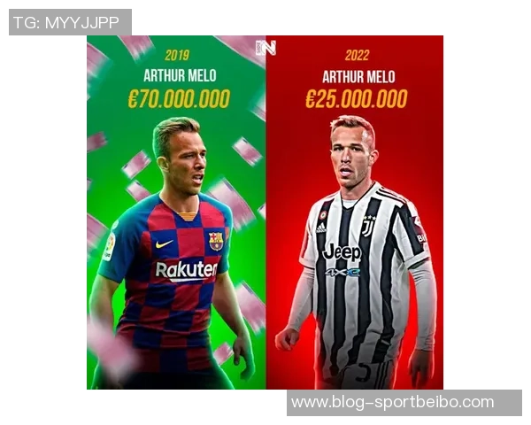 皇马巴萨争抢19岁中场斯米特要价高达6000万欧元 皇马巴萨争抢19岁中场斯米特要价高达6000万欧元