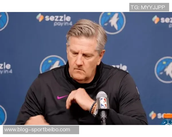 芬奇强调对戈贝尔一视同仁不会为其设定特殊比赛规则 芬奇强调对戈贝尔一视同仁不会为其设定特殊比赛规则