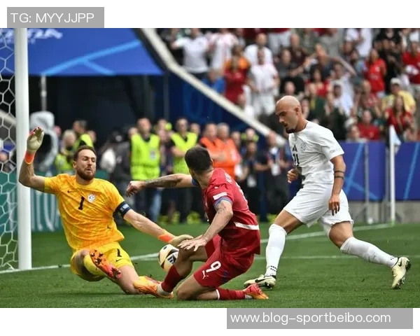 西甲官方宣布奥布拉克凭借神扑获10月最佳扑救荣誉