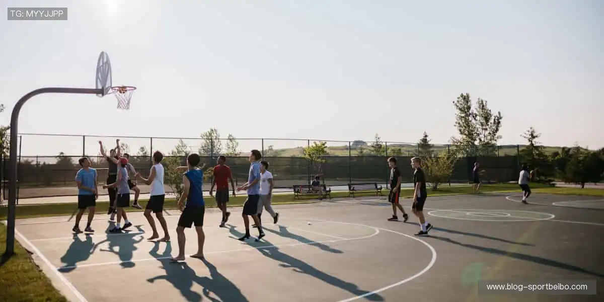 🎥 多机位直击,细节全掌握!📸